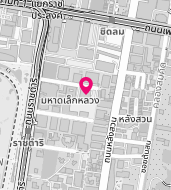 hotelMapImg