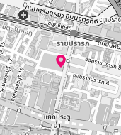 hotelMapImg
