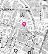 hotelMapImg