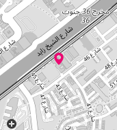 hotelMapImg