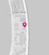 hotelMapImg