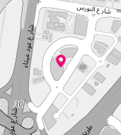 hotelMapImg