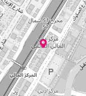 hotelMapImg