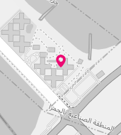 hotelMapImg