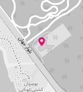 hotelMapImg