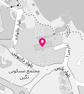 hotelMapImg