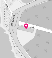 hotelMapImg