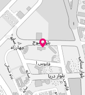 hotelMapImg