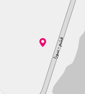 hotelMapImg
