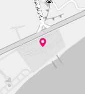 hotelMapImg