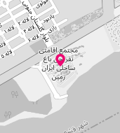 hotelMapImg