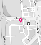 hotelMapImg