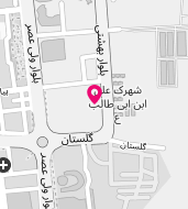hotelMapImg