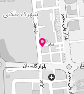 hotelMapImg
