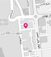 hotelMapImg