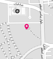 hotelMapImg