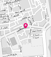 hotelMapImg