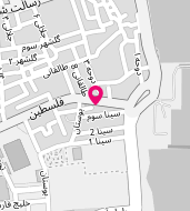 hotelMapImg