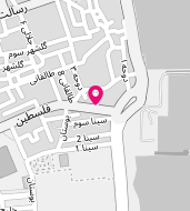 hotelMapImg