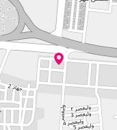 hotelMapImg