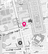 hotelMapImg