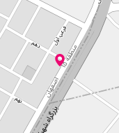 hotelMapImg