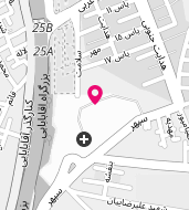 hotelMapImg
