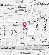 hotelMapImg