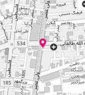 hotelMapImg