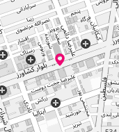hotelMapImg