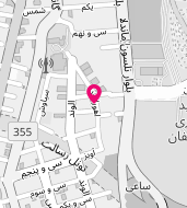 hotelMapImg