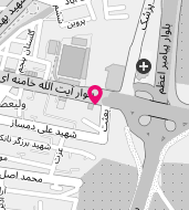hotelMapImg
