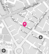 hotelMapImg