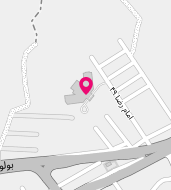 hotelMapImg