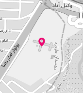 hotelMapImg