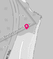 hotelMapImg