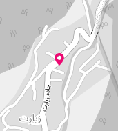 hotelMapImg