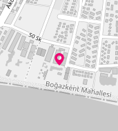 hotelMapImg