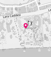 hotelMapImg