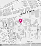 hotelMapImg