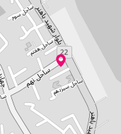 hotelMapImg