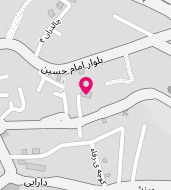 hotelMapImg