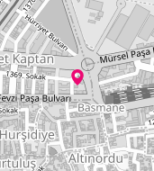 hotelMapImg