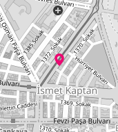 hotelMapImg