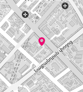 hotelMapImg