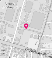 hotelMapImg
