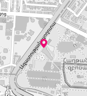 hotelMapImg