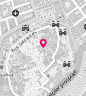 hotelMapImg