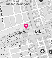 hotelMapImg