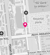 hotelMapImg